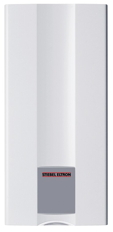 Проточный водонагреватель закрытого типа Stiebel Eltron HDB-E 24 Si