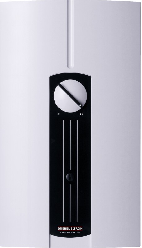 Проточный водонагреватель закрытого типа Stiebel Eltron DHF 13 C