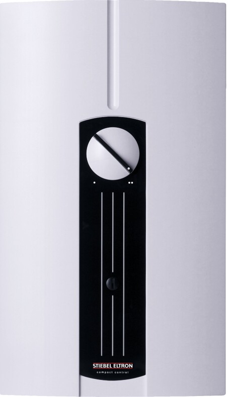 Проточный водонагреватель закрытого типа Stiebel Eltron DHF 15 C