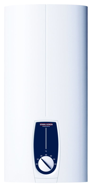 Проточный водонагреватель закрытого типа Stiebel Eltron DHB-E 18 SLi