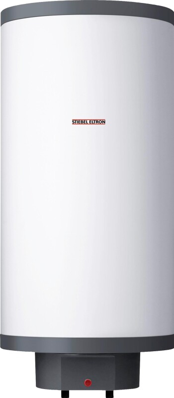 Настенный накопительный водонагреватель Stiebel Eltron PSH 200 TM