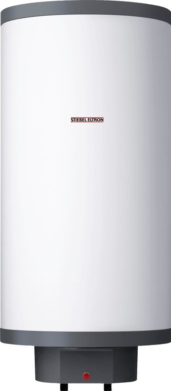 Настенный накопительный водонагреватель Stiebel Eltron PSH 150 TM