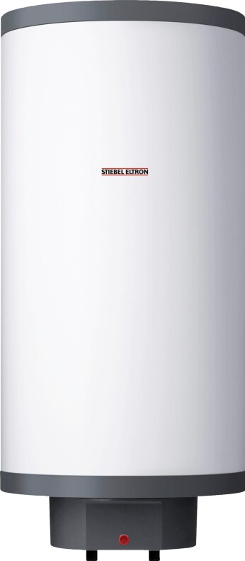 Настенный накопительный водонагреватель Stiebel Eltron PSH 100 TM