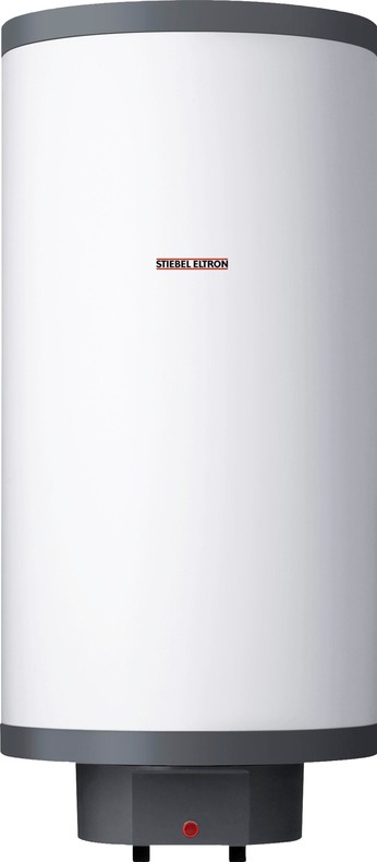 Настенный накопительный водонагреватель Stiebel Eltron PSH 30 TM
