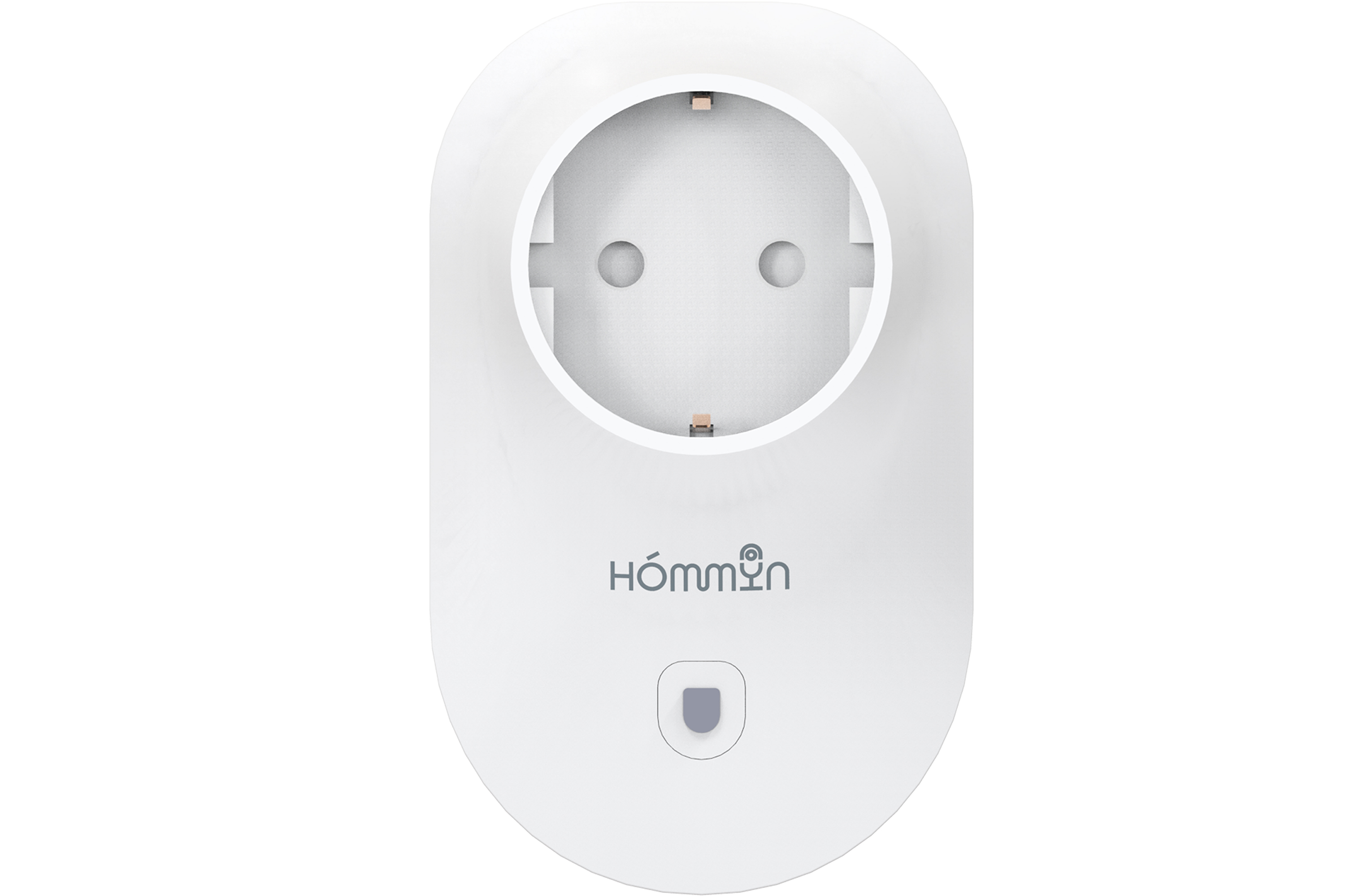 Wi fi модуль hommyn. Hommyn HDN/WFN-02-01 кабель. Vogue 650ds розетка. Hommyn ir-20-w. Wi-Fi розетка Hommyn pl-20-w.