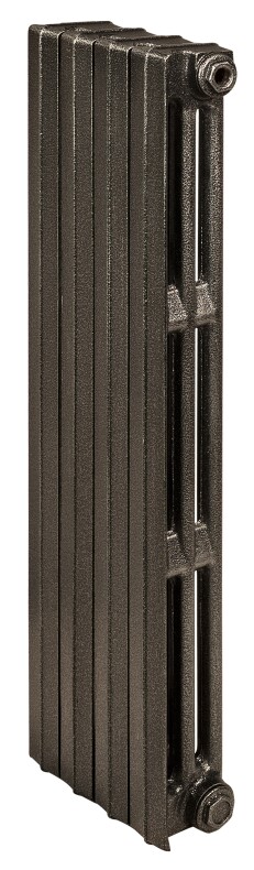 Чугунный радиатор LILLE RETROstyle 813/95