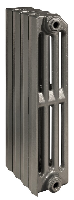 Чугунный радиатор LILLE RETROstyle 500/130