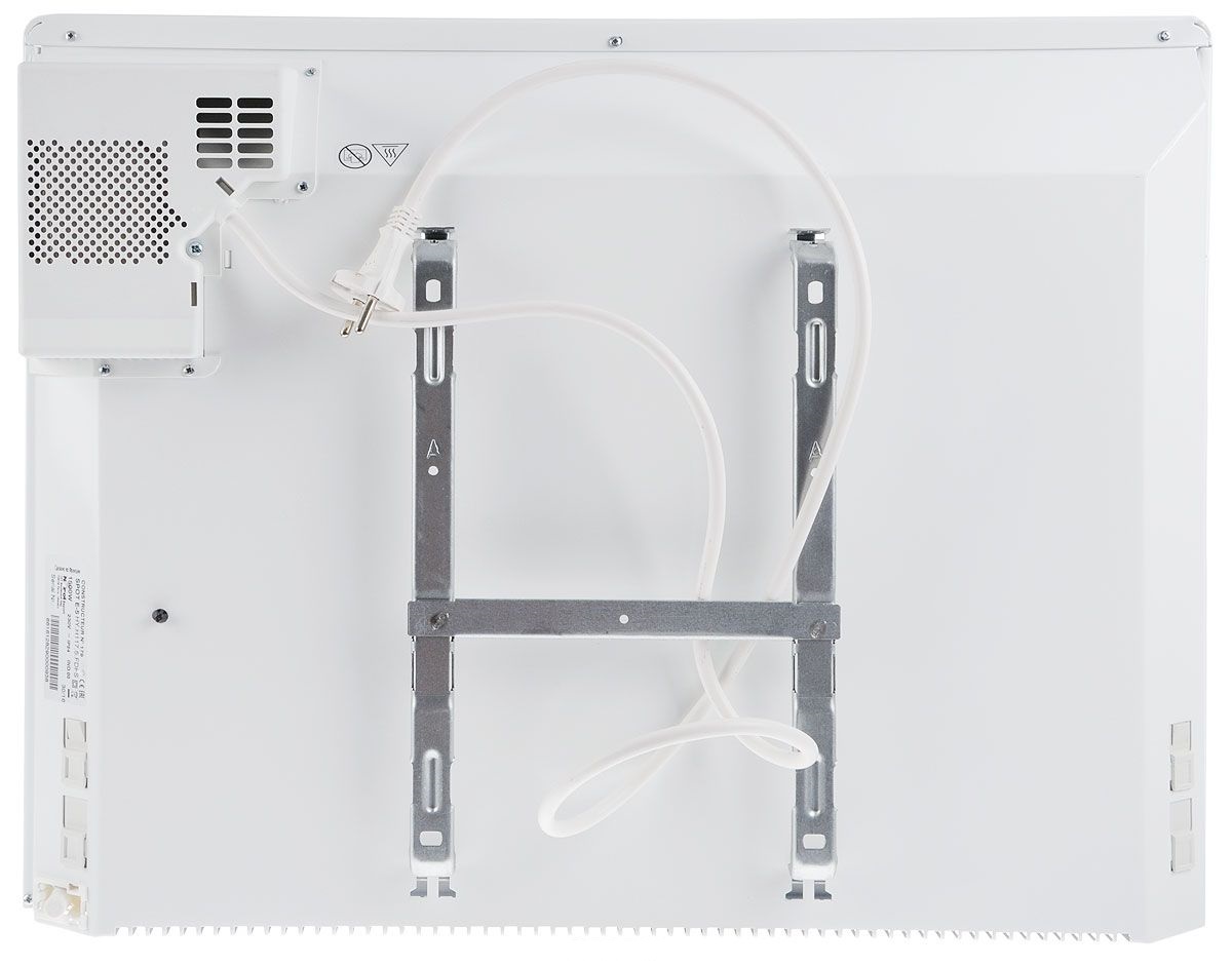 Noirot spot e 5 2000. Noirot spot e-5. Обогреватель Noirot e5 2000w. Конвектор Noirot 1500.