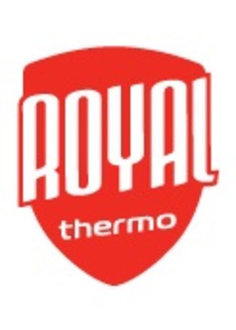 royal thermo