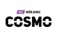 cosmo logo-14-01