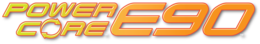 PowerCoreE90 Logo LowRes