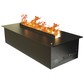 realflame 630 3d
