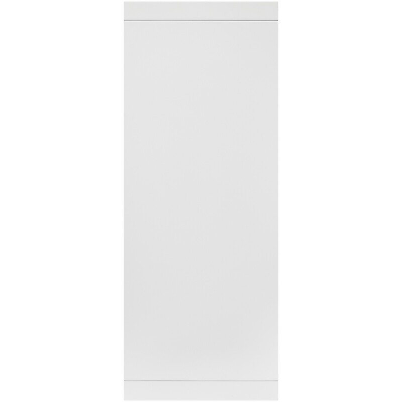 Камин электрический Electrolux Multimedia 30 (белый) с очагом EFP/P-3020LS