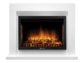 electrolux front simple 2520 fireplaces 830x620